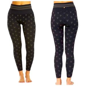 NWT spiritual gangster